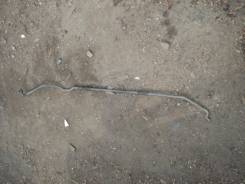 Упор капота. Nissan Skyline, ER33, ECR33, HR33, ENR33, BCNR33 Двигатели: RB20E, RB25DE, RB25DET