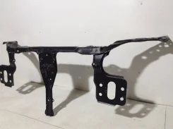 ����� ��������� Chevrolet Lanos 96287060 ����