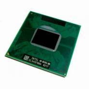 Intel Core 2 Duo P7350