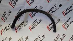 Накладка на крыло. Mazda CX-5, KE, KE2AW, KE2FW, KE5AW, KE5FW, KEEAW, KEEFW