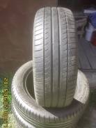 Michelin Primacy HP. Летние, износ: 30%, 4 шт
