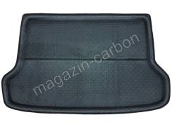 Ковровое покрытие. Suzuki Escudo Suzuki Grand Vitara, FTB03, JT Двигатели: G16B, J20A, J24B, M16A, N32A