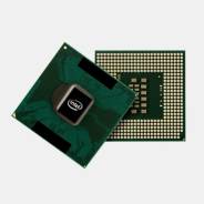 Intel Core Duo T2300