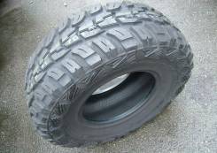 Kumho Road Venture M/T KL71. Грязь MT, без износа, 4 шт. Под заказ