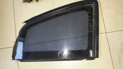 Стекло боковое. Mitsubishi Colt Plus, Z21W Mitsubishi Pajero, V21W Mitsubishi RVR, N28W, N23WG, N21WG, N21W, N11W, N23W, N13W, N28WG
