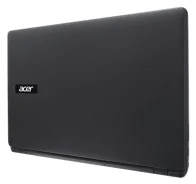 Acer Aspire E1-531. 15,6", ���, ���� 500��� ��, WiFi, Bluetooth, ����������� �� 4��. �.