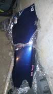 Крыло. Honda Civic Ferio, ES2