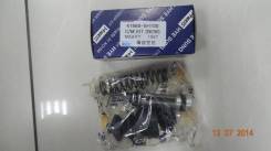 Ремкомплект цилиндра сцепления главного COUNTY / MIGHTY / HD65 / 416605H100 / 416505L000 / Р/К