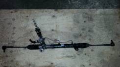 Карданчик рулевой. Nissan X-Trail, PNT30, HU30, T30, NT30 Двигатели: VQ30DE, QR20DE, QR25DE, SR20VET, YD22DDTI