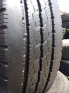 Bridgestone Duravis R205. Летние, износ: 5%, 1 шт