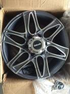 IWheelz. 7.5x17, 6x139.70, ET25, ЦО 108,1 мм.