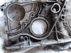 Крышка багажника. Toyota: Cresta, RAV4, Carina, Vista, Celica, Camry, Corona, Caldina, Crown, Carina II, Carina E, Corona Exiv, Carina ED, Mark II, Ch...