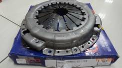 Корзина сцепления 255 mm BONGO / PORTER / 4130047000 / 413004D010 / VKD31487 / J3 2.9 / D4CB