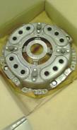 Корзина сцепления 325 mm A-TOWN / 6D16 / 4120055050 / 0K85016410 / VKD 22131 / VKD 11896 / на 100 mm