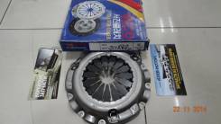 Корзина сцепления 240 mm STAREX / 41300-4D020 / 413004D020 / VKD33522 ( диаметр 240 / 150 mm )