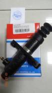 Цилиндр сцепления рабочий COUNTY / MIGHTY / HD65 / 417005H001 / 417005K501 / KAO0040 / 417005H100