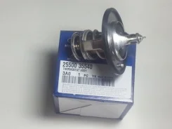 2550035540 MD194988 21200AD21A ��������� KIA Hyundai/Mitsubishi/Nissan TH27082G1 ����