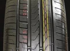 Pirelli Scorpion Verde. Летние, 2015 год, без износа