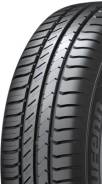 Hankook Laufenn G Fit EQ LK41. Летние, 2016 год, без износа