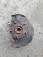 Ступица. Toyota Nadia, SXN10, SXN10H Toyota Ipsum, CXM10, CXM10G, SXM10, SXM10G Toyota Gaia, CXM10, CXM10G, SXM10, SXM10G Toyota Picnic, CXM10, CXM10L...