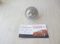 Термостат. Kia: Mentor, Credos, Avella, Concord, Capital, Festiva, Pride, Sephia