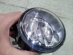 Фара противотуманная. Ford: C-Max, Transit, Fiesta, Focus, Fusion, Tourneo Custom, Tourneo Connect, Tourneo Courier, Transit Connect