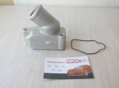 Термостат. Chevrolet: Lacetti, Rezzo, Epica, Captiva, Nubira Daewoo Espero, KLEJ Daewoo Prince Daewoo Leganza Opel Antara Двигатели: L34, L79, L84, L8...