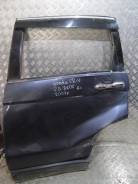 Дверь боковая. Honda CR-V, RE3, RE4, RE5 Двигатели: K24A, R20A2