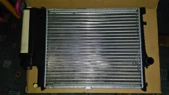 �������� BMW E30 E34 E32 E36 E39 E38 500743 ����