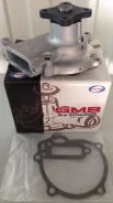 ����� �������(�����) GWN-42A GMB Nissan 21010-0M302, 21010-0M300 ����