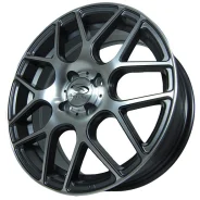 Sakura Wheels 181. 8.5x19", 5x114.3, ET40, �� 73,1���. ��� ����� �� ����������� ����