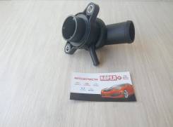 Термостат. Chevrolet Lacetti, J200 Chevrolet Tacuma Chevrolet Rezzo Chevrolet Nubira Двигатели: L14, L44, L91, L95, LXT