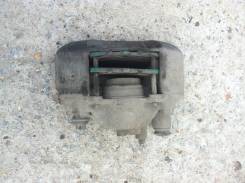 Суппорт тормозной. Mazda Demio, DW3W, DW5W Двигатель B3E
