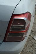 Стоп-сигнал. Chevrolet Cobalt, T250