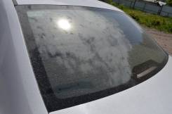 Стекло заднее. Chevrolet Cobalt, T250