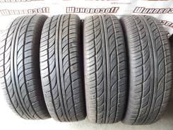Falken Sincera SN-828. Летние, 2013 год, износ: 10%, 4 шт