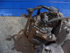 Блок управления автоматом. Toyota 4Runner, UZN215 Toyota Land Cruiser Prado, TRJ150, GRJ151, GRJ150, 150 Двигатели: 2UZFE, 1GRFE, 2TRFE