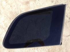 Стекло боковое. Honda Avancier, TA4, TA3, TA2, TA1 Двигатели: F23A, J30A