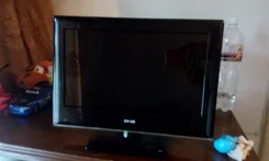 DNS e16a20. LCD (��) ����