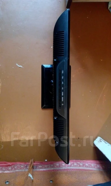DNS e16a20. LCD (��) ����