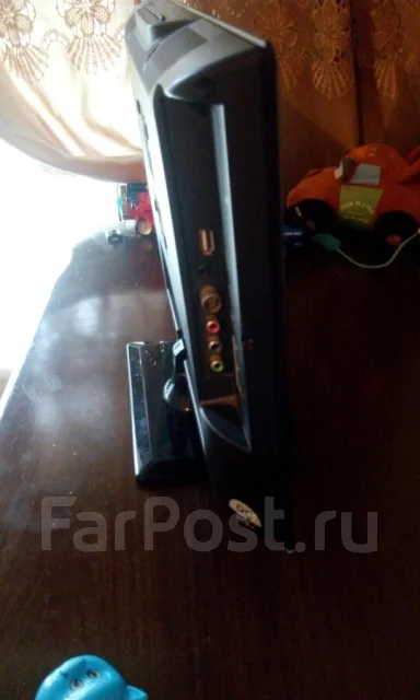 DNS e16a20. LCD (��) ����
