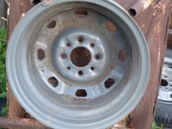 Lada. x13, 4x98.00