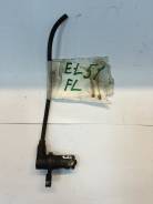 Датчик abs. Toyota: Tercel, Corsa, Cynos, Raum, Corolla II, Paseo, Starlet Двигатели: 1NT, 4EFE, 5EFE, 2E, 5EFHE, 4EFTE, 1N