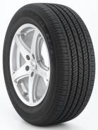 Bridgestone Dueler H/L 400. Летние, 2014 год, без износа, 4 шт