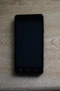 DNS S4705 ����