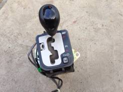Селектор кпп. Honda Avancier, TA4, TA3, TA2, TA1 Двигатели: F23A, J30A