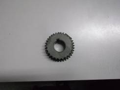Шестерня коленвала. Toyota: Corolla, Sprinter, Celica, Avensis, Vios, Carina, Corona, Corona Premio, Soluna Vios, Carina E, Caldina, Sprinter Carib, C...