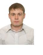 Менеджер активных продаж. Высшее образование, опыт работы 8 лет