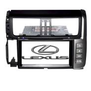 Lexus GX470