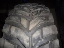 Mickey Thompson Baja Claw Radial. Грязь MT, 2008 год, износ: 10%, 4 шт